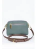 Сумка Ego Favorite 25-4901 бирюза<br /><span>Женская коллекция</span> Сумка Ego Favorite 25-4901 бирюза<br /><span>Женская коллекция</span>