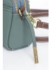Сумка Ego Favorite 25-4901 бирюза<br /><span>Женская коллекция</span> Сумка Ego Favorite 25-4901 бирюза<br /><span>Женская коллекция</span>