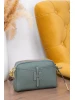 Сумка Ego Favorite 25-4901 бирюза<br /><span>Женская коллекция</span> Сумка Ego Favorite 25-4901 бирюза<br /><span>Женская коллекция</span>