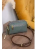 Сумка Ego Favorite 25-4901 бирюза<br /><span>Женская коллекция</span> Сумка Ego Favorite 25-4901 бирюза<br /><span>Женская коллекция</span>