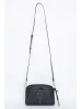 Сумка Ego Favorite 25-4901 черный<br /><span>Женская коллекция</span> Сумка Ego Favorite 25-4901 черный<br /><span>Женская коллекция</span>