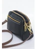 Сумка Ego Favorite 25-4901 черный<br /><span>Женская коллекция</span> Сумка Ego Favorite 25-4901 черный<br /><span>Женская коллекция</span>