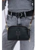 Сумка Ego Favorite 25-4901 черный<br /><span>Женская коллекция</span> Сумка Ego Favorite 25-4901 черный<br /><span>Женская коллекция</span>