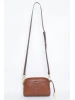 Сумка Ego Favorite 25-4901 коричневый<br /><span>Женская коллекция</span> Сумка Ego Favorite 25-4901 коричневый<br /><span>Женская коллекция</span>