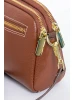Сумка Ego Favorite 25-4901 коричневый<br /><span>Женская коллекция</span> Сумка Ego Favorite 25-4901 коричневый<br /><span>Женская коллекция</span>