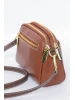 Сумка Ego Favorite 25-4901 коричневый<br /><span>Женская коллекция</span> Сумка Ego Favorite 25-4901 коричневый<br /><span>Женская коллекция</span>