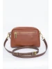 Сумка Ego Favorite 25-4901 коричневый<br /><span>Женская коллекция</span> Сумка Ego Favorite 25-4901 коричневый<br /><span>Женская коллекция</span>