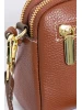 Сумка Ego Favorite 25-4901 коричневый<br /><span>Женская коллекция</span> Сумка Ego Favorite 25-4901 коричневый<br /><span>Женская коллекция</span>