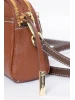 Сумка Ego Favorite 25-4901 коричневый<br /><span>Женская коллекция</span> Сумка Ego Favorite 25-4901 коричневый<br /><span>Женская коллекция</span>