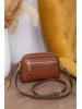 Сумка Ego Favorite 25-4901 коричневый<br /><span>Женская коллекция</span> Сумка Ego Favorite 25-4901 коричневый<br /><span>Женская коллекция</span>