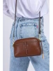 Сумка Ego Favorite 25-4901 коричневый<br /><span>Женская коллекция</span> Сумка Ego Favorite 25-4901 коричневый<br /><span>Женская коллекция</span>