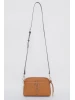 Сумка Ego Favorite 25-4901 рыжий<br /><span>Женская коллекция</span>