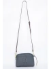 Сумка Ego Favorite 25-4901 синий<br /><span>Женская коллекция</span> Сумка Ego Favorite 25-4901 синий<br /><span>Женская коллекция</span>