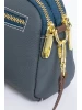 Сумка Ego Favorite 25-4901 синий<br /><span>Женская коллекция</span> Сумка Ego Favorite 25-4901 синий<br /><span>Женская коллекция</span>