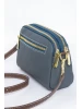 Сумка Ego Favorite 25-4901 синий<br /><span>Женская коллекция</span> Сумка Ego Favorite 25-4901 синий<br /><span>Женская коллекция</span>