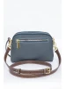 Сумка Ego Favorite 25-4901 синий<br /><span>Женская коллекция</span> Сумка Ego Favorite 25-4901 синий<br /><span>Женская коллекция</span>