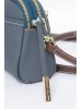 Сумка Ego Favorite 25-4901 синий<br /><span>Женская коллекция</span> Сумка Ego Favorite 25-4901 синий<br /><span>Женская коллекция</span>