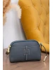 Сумка Ego Favorite 25-4901 синий<br /><span>Женская коллекция</span> Сумка Ego Favorite 25-4901 синий<br /><span>Женская коллекция</span>