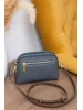 Сумка Ego Favorite 25-4901 синий<br /><span>Женская коллекция</span> Сумка Ego Favorite 25-4901 синий<br /><span>Женская коллекция</span>