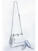 Сумка Ego Favorite 25-4902 белый<br /><span>Женская коллекция</span>