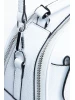 Сумка Ego Favorite 25-4902 белый<br /><span>Женская коллекция</span>