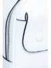 Сумка Ego Favorite 25-4902 белый<br /><span>Женская коллекция</span>