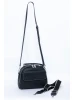 Сумка Ego Favorite 25-4902 черный<br /><span>Женская коллекция</span>