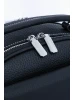Сумка Ego Favorite 25-4902 черный<br /><span>Женская коллекция</span>
