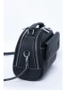 Сумка Ego Favorite 25-4902 черный<br /><span>Женская коллекция</span>