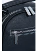 Сумка Ego Favorite 25-4902 черный<br /><span>Женская коллекция</span>