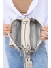 Сумка Ego Favorite 25-4902 крем<br /><span>Женская коллекция</span>