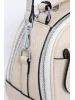 Сумка Ego Favorite 25-4902 крем<br /><span>Женская коллекция</span>