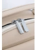 Сумка Ego Favorite 25-4902 крем<br /><span>Женская коллекция</span>