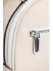 Сумка Ego Favorite 25-4902 крем<br /><span>Женская коллекция</span>