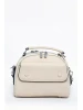 Сумка Ego Favorite 25-4902 крем<br /><span>Женская коллекция</span>