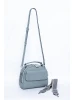 Сумка Ego Favorite 25-4902 серый<br /><span>Женская коллекция</span>