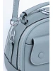 Сумка Ego Favorite 25-4902 серый<br /><span>Женская коллекция</span>