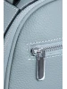 Сумка Ego Favorite 25-4902 серый<br /><span>Женская коллекция</span>