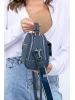 Сумка Ego Favorite 25-4902 синий<br /><span>Женская коллекция</span>