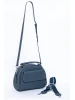 Сумка Ego Favorite 25-4902 синий<br /><span>Женская коллекция</span>