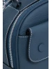 Сумка Ego Favorite 25-4902 синий<br /><span>Женская коллекция</span>