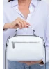 Сумка Ego Favorite 25-4903 белый<br /><span>Женская коллекция</span>