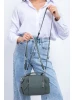 Сумка Ego Favorite 25-4903 бирюза<br /><span>Женская коллекция</span>