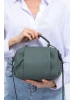 Сумка Ego Favorite 25-4903 бирюза<br /><span>Женская коллекция</span>