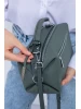 Сумка Ego Favorite 25-4903 бирюза<br /><span>Женская коллекция</span>