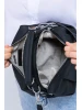 Сумка Ego Favorite 25-4903 черный<br /><span>Женская коллекция</span>