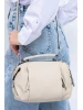Сумка Ego Favorite 25-4903 крем<br /><span>Женская коллекция</span>
