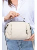 Сумка Ego Favorite 25-4903 крем<br /><span>Женская коллекция</span>