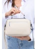 Сумка Ego Favorite 25-4903 крем<br /><span>Женская коллекция</span>