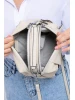 Сумка Ego Favorite 25-4903 крем<br /><span>Женская коллекция</span>